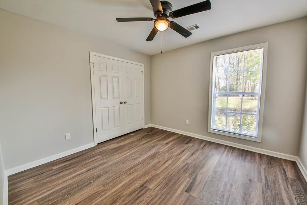 3799 Meade Lake Road Millington, TN 38053 - Photo 17 of 25 Gallery Image 17