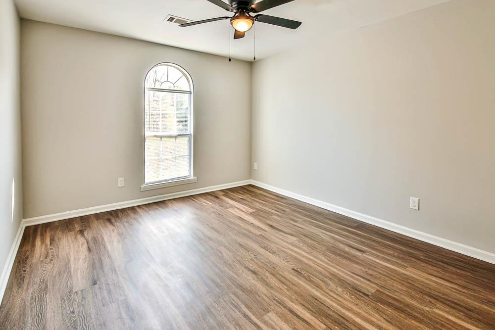 3799 Meade Lake Road Millington, TN 38053 - Photo 19 of 25 Gallery Image 19