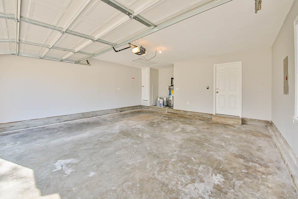 3799 Meade Lake Road Millington, TN 38053 - Photo 20 of 25 Gallery Image 20
