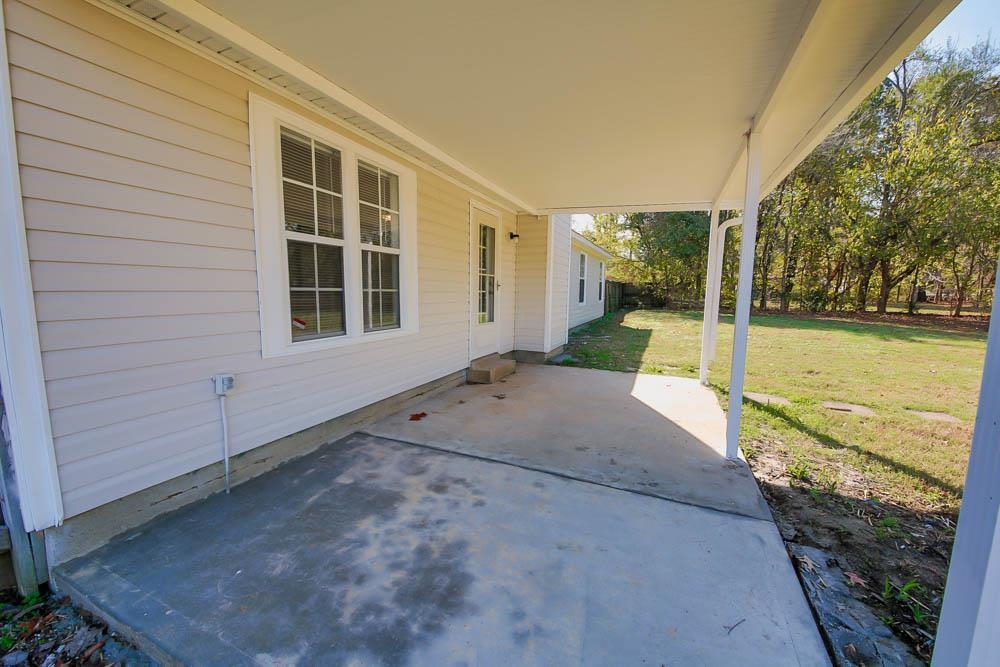 3799 Meade Lake Road Millington, TN 38053 - Photo 21 of 25 Gallery Image 21