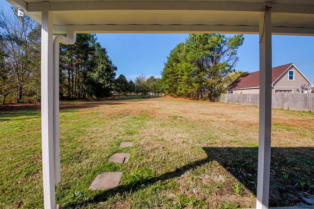 3799 Meade Lake Road Millington, TN 38053 - Photo 22 of 25 Gallery Image 22