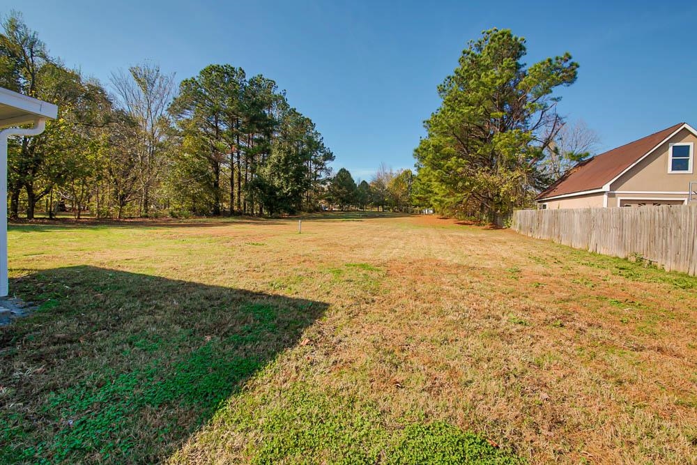 3799 Meade Lake Road Millington, TN 38053 - Photo 23 of 25 Gallery Image 23
