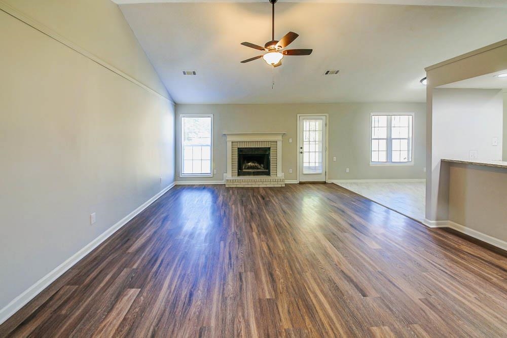 3799 Meade Lake Road Millington, TN 38053 - Photo 4 of 25 Gallery Image 4
