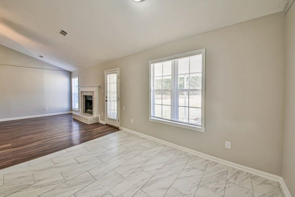 3799 Meade Lake Road Millington, TN 38053 - Photo 7 of 25 Gallery Image 7