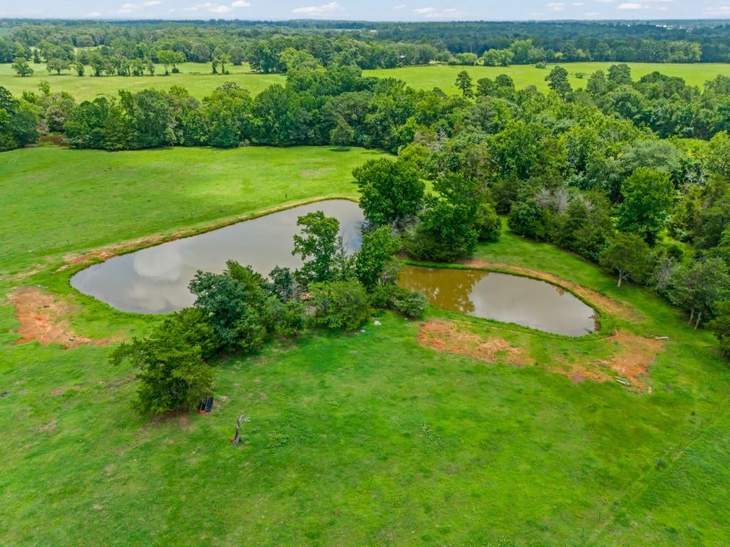 2088 Fite Ranch Longview, TX 75604 - Photo 27 of 50 Gallery Image 27