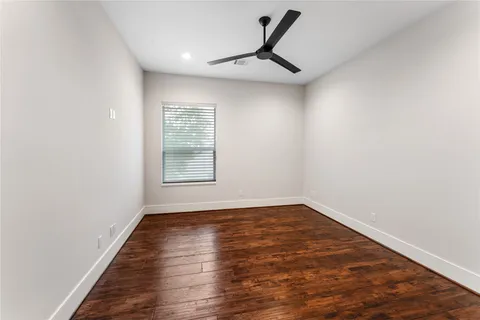 $1,995,000 | 3202 Glen Haven Boulevard, Houston, TX 77025