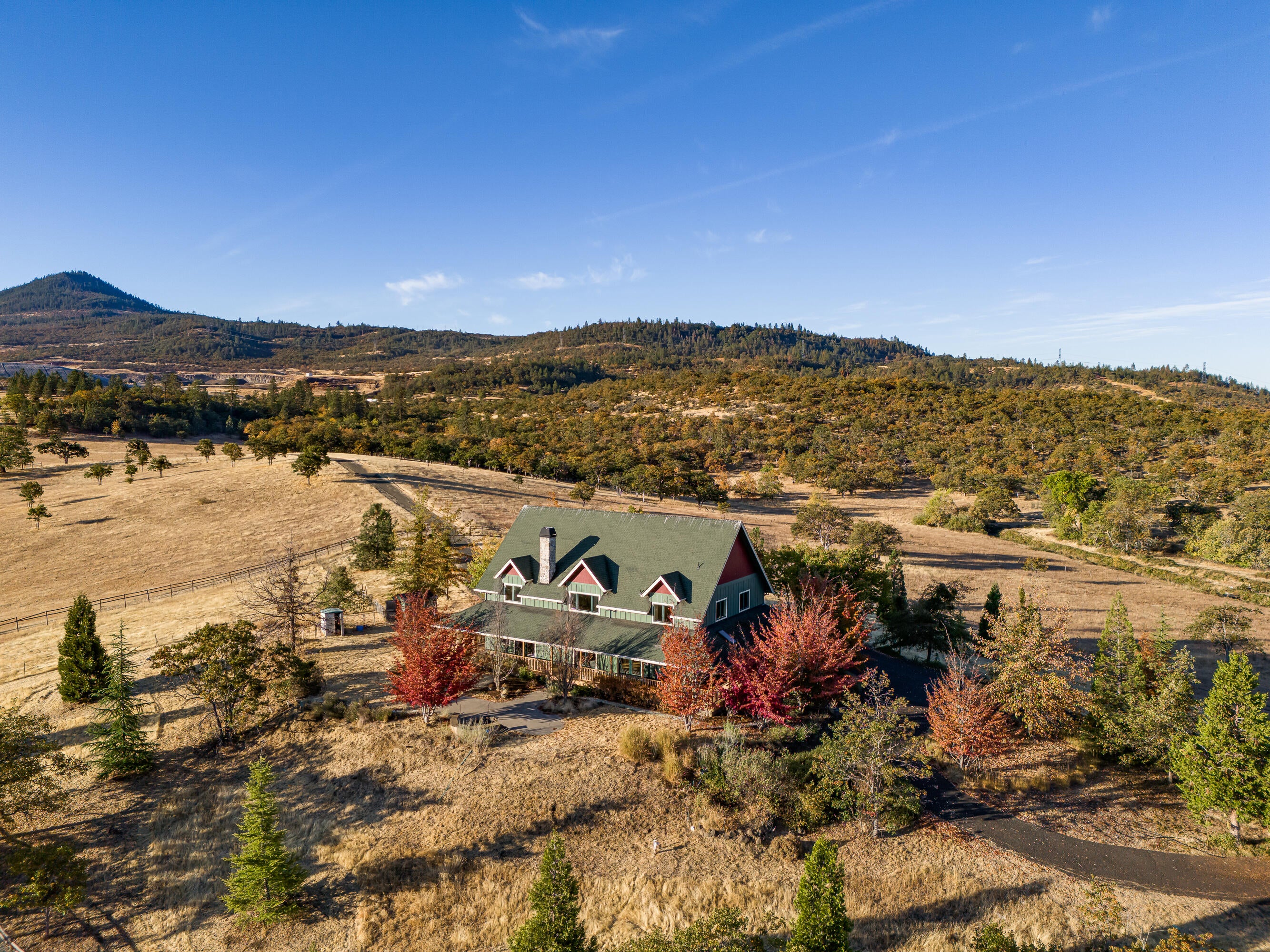 1820 Dry Creek Road Eagle Point, OR 97524 - Photo 60 of 64 6