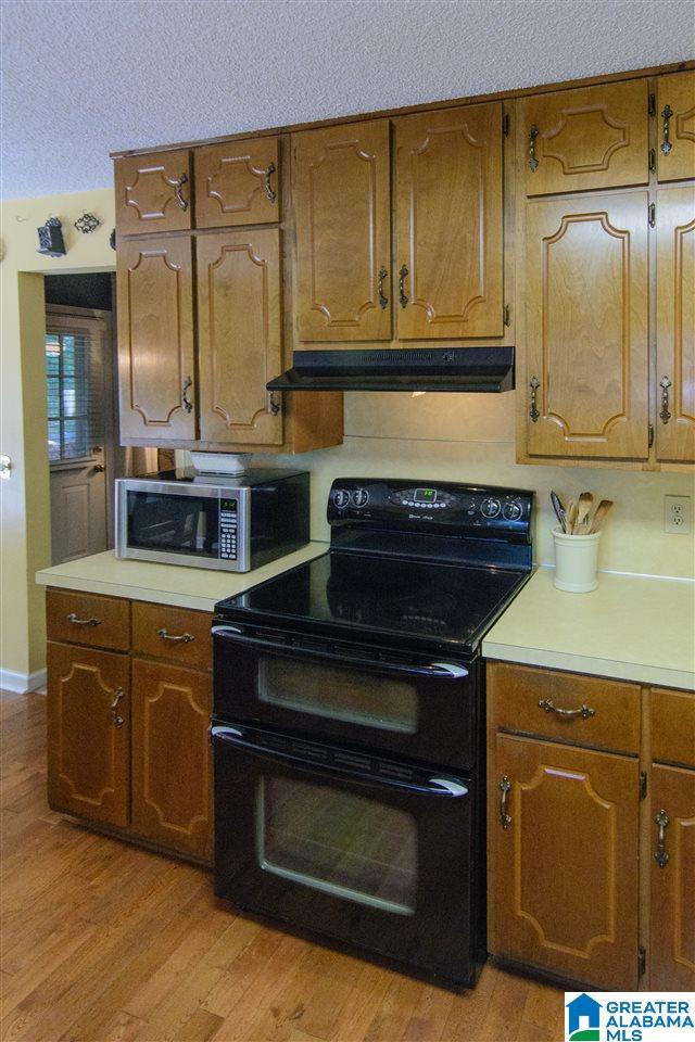 401 Stonebridge Road Irondale, AL 35210 - Photo 13 of 50