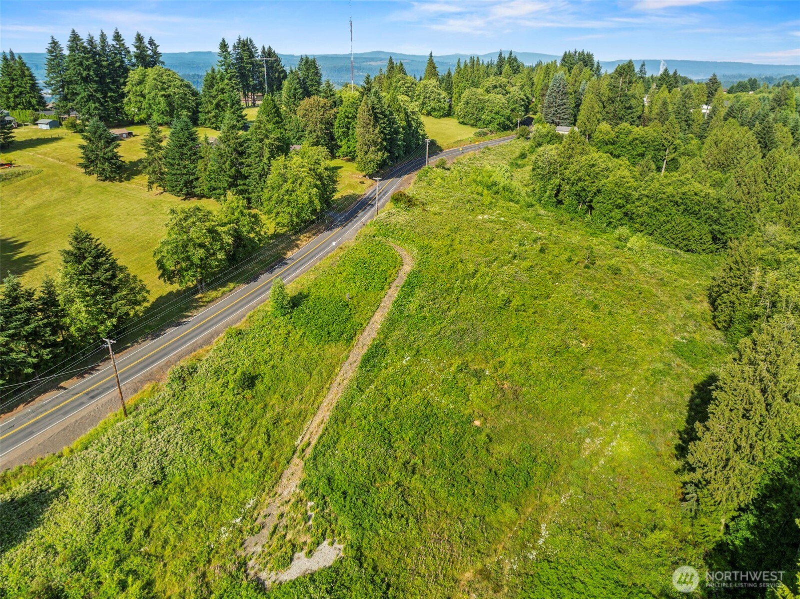 1015 Lone Oak Road Longview, WA 98632 - Photo 13 of 17