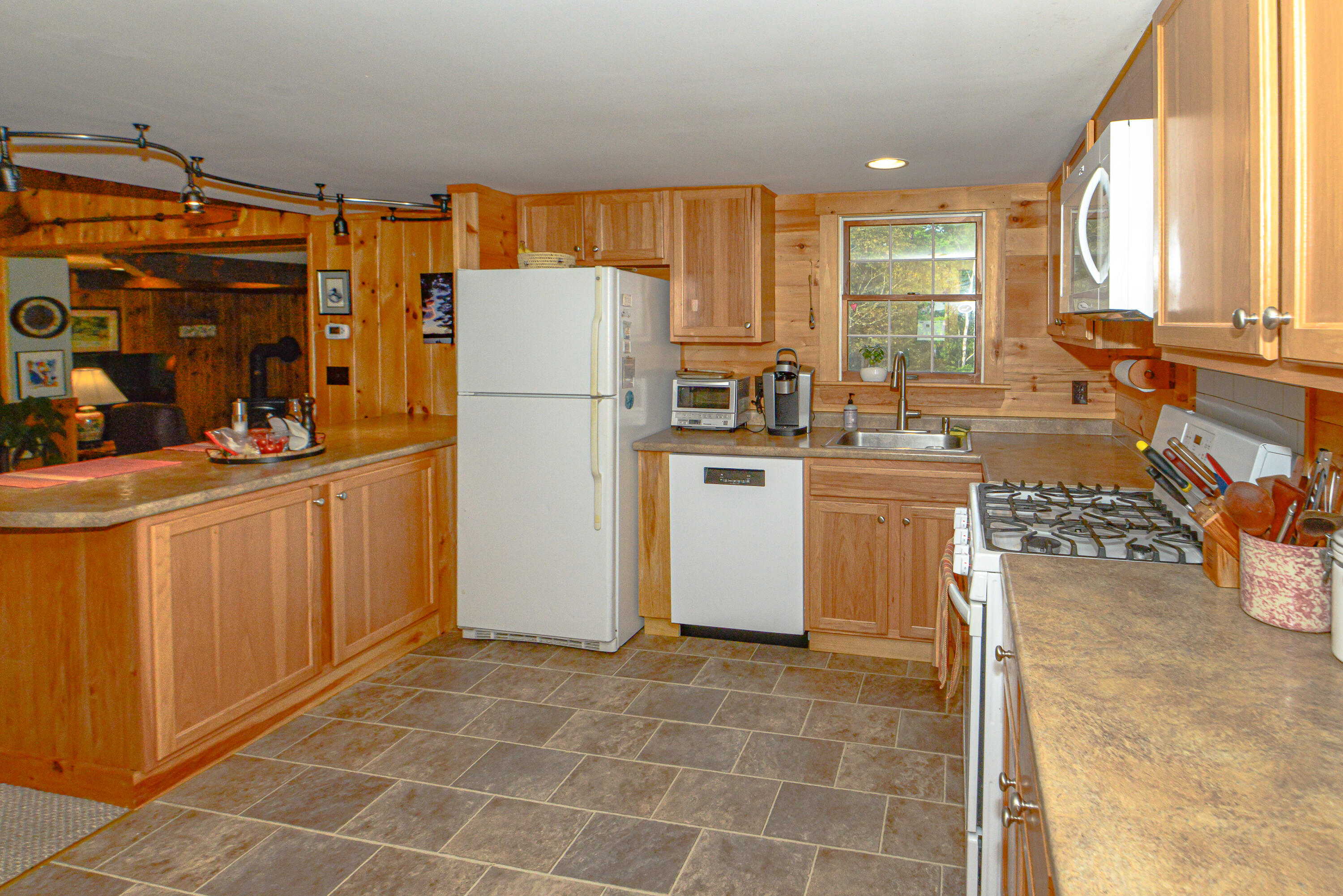 12 Virginia Lake Road Stoneham, ME 04231 - Photo 10 of 45 12 virginia lake road-14