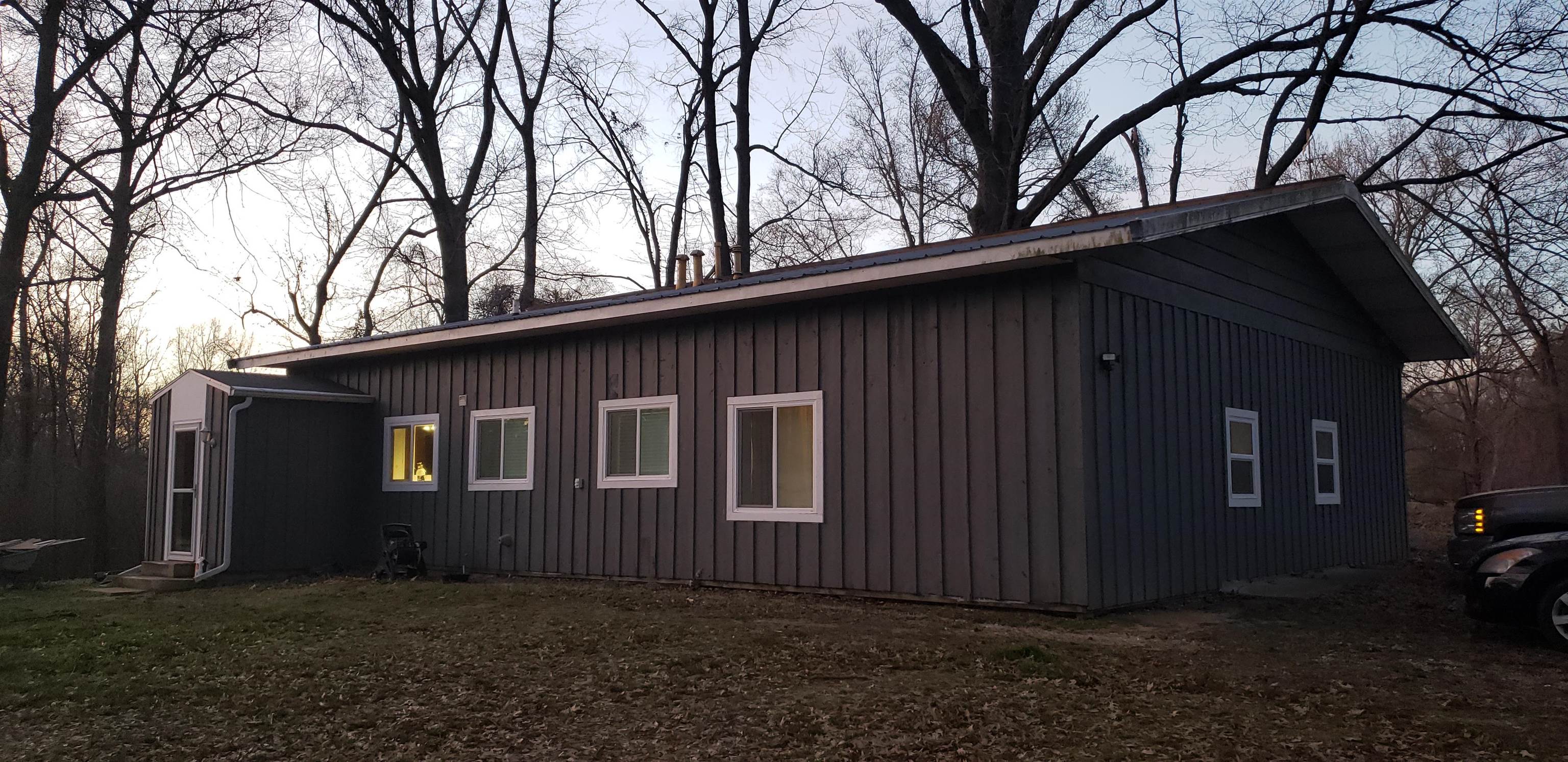 5695 Rust Road Memphis, TN 38127 - Photo 1 of 9 Gallery Image 1
