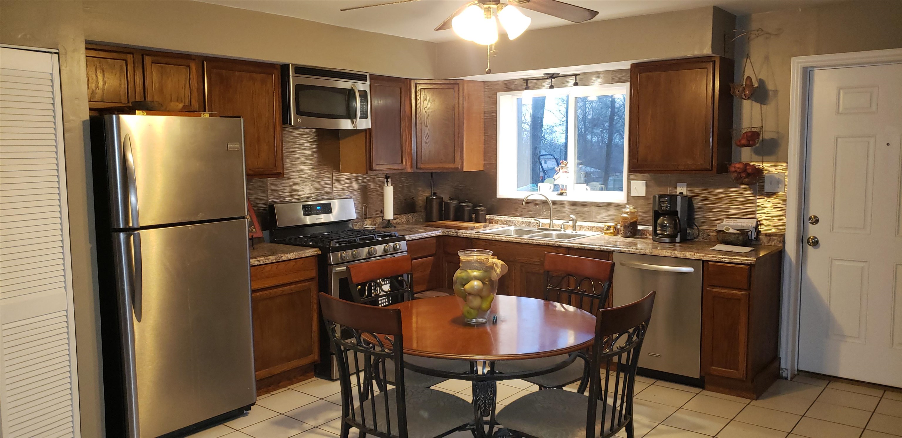 5695 Rust Road Memphis, TN 38127 - Photo 2 of 9 Gallery Image 2