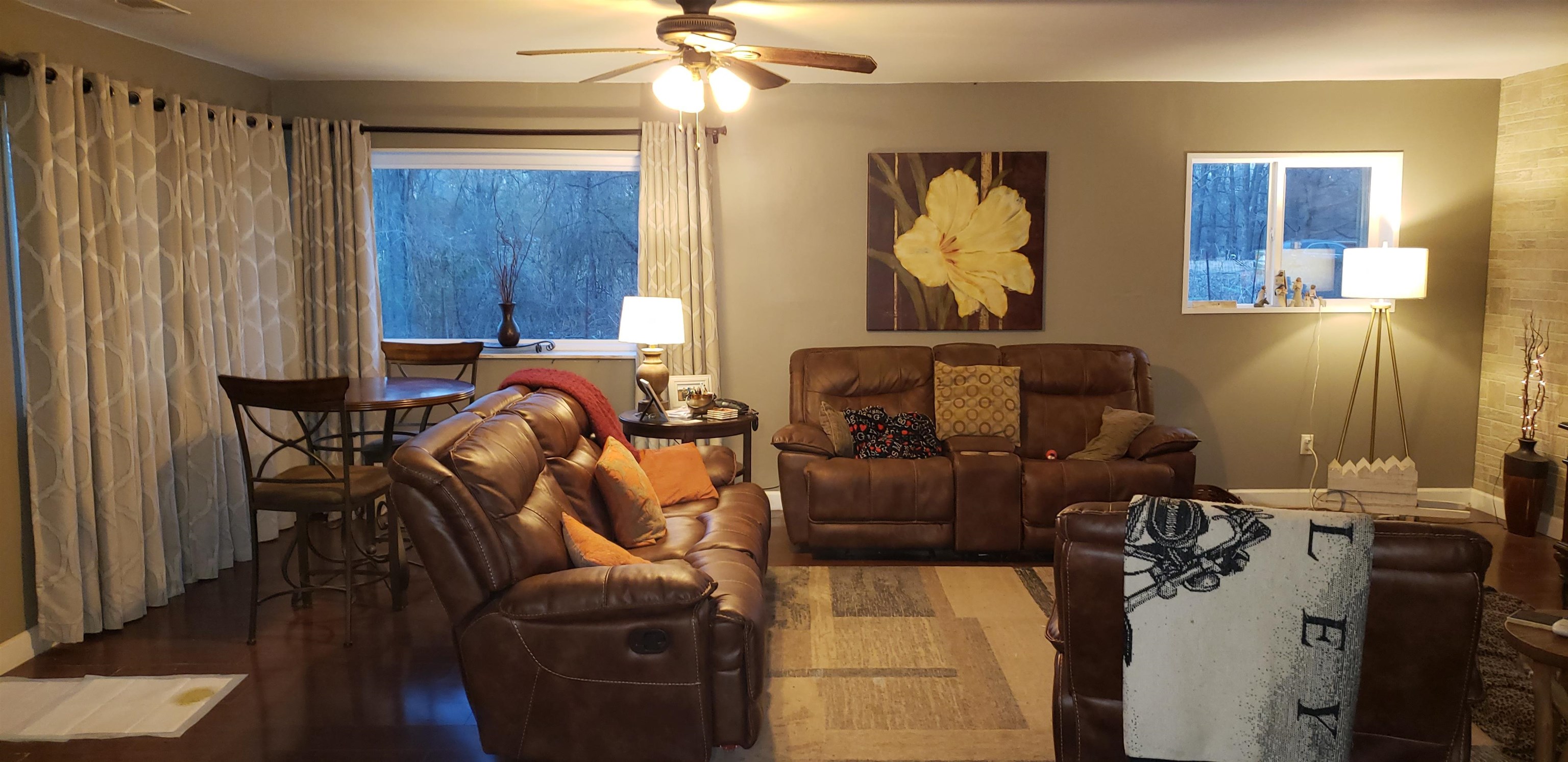 5695 Rust Road Memphis, TN 38127 - Photo 3 of 9 Gallery Image 3