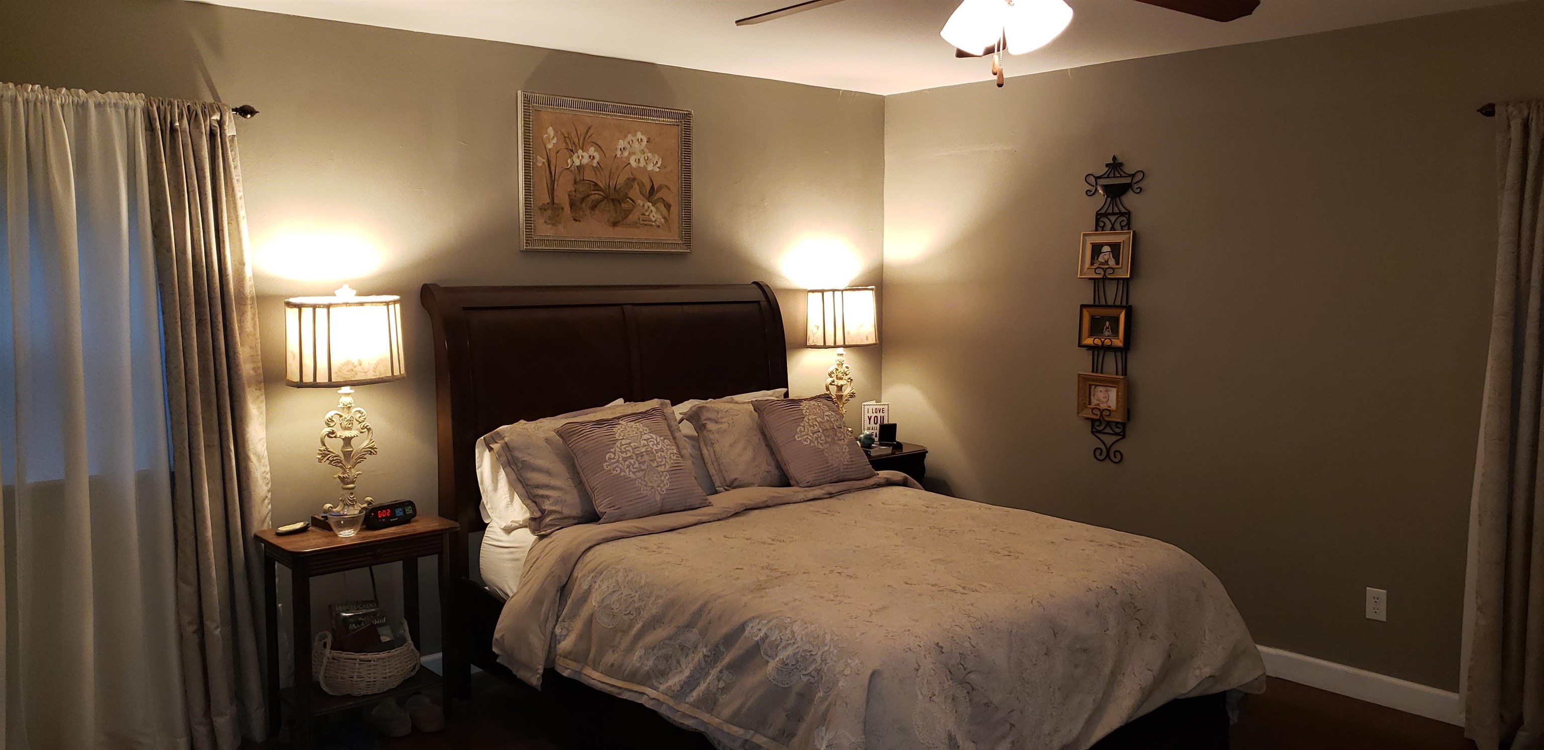 5695 Rust Road Memphis, TN 38127 - Photo 4 of 9 Gallery Image 4