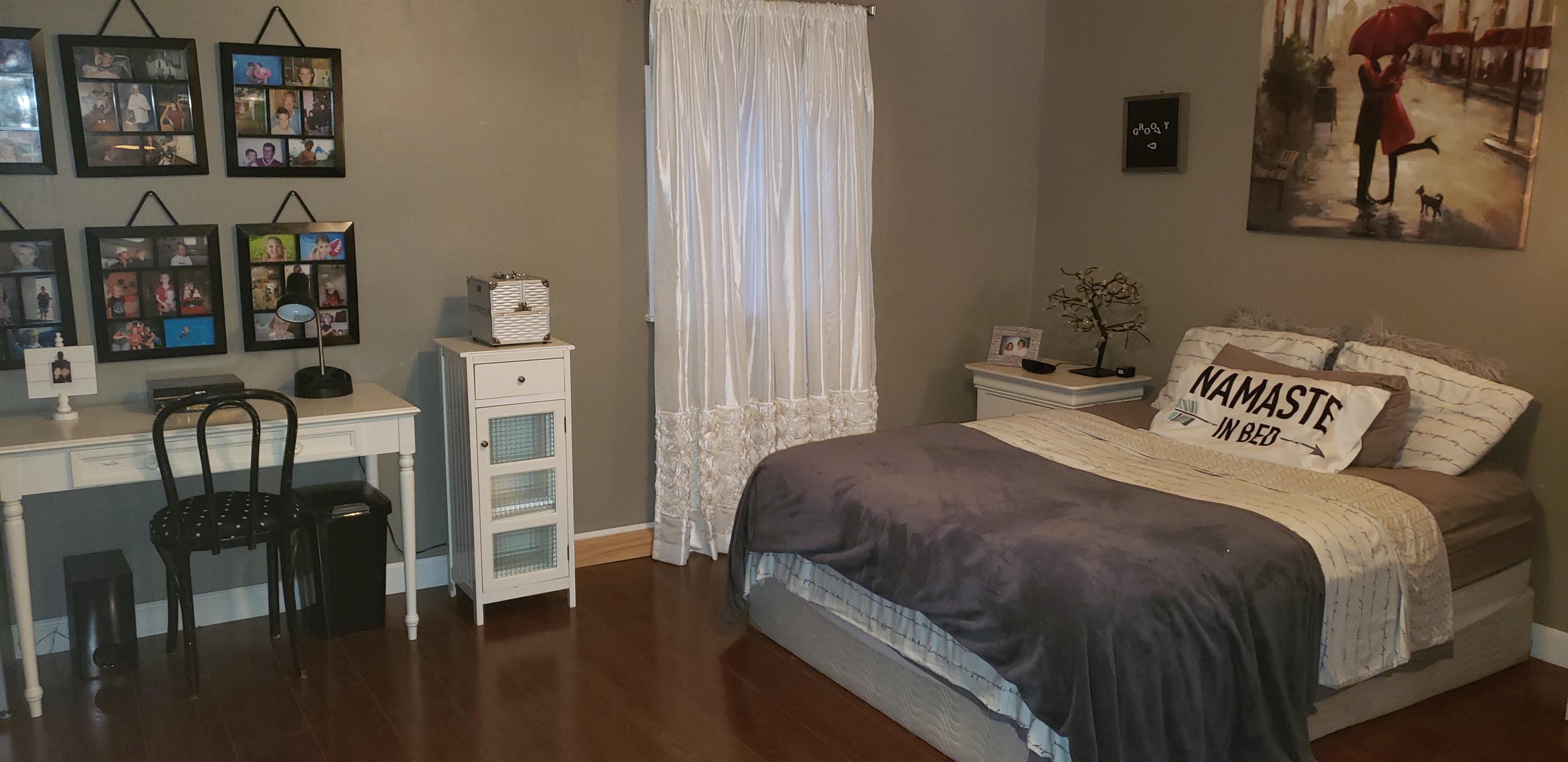 5695 Rust Road Memphis, TN 38127 - Photo 6 of 9 Gallery Image 6
