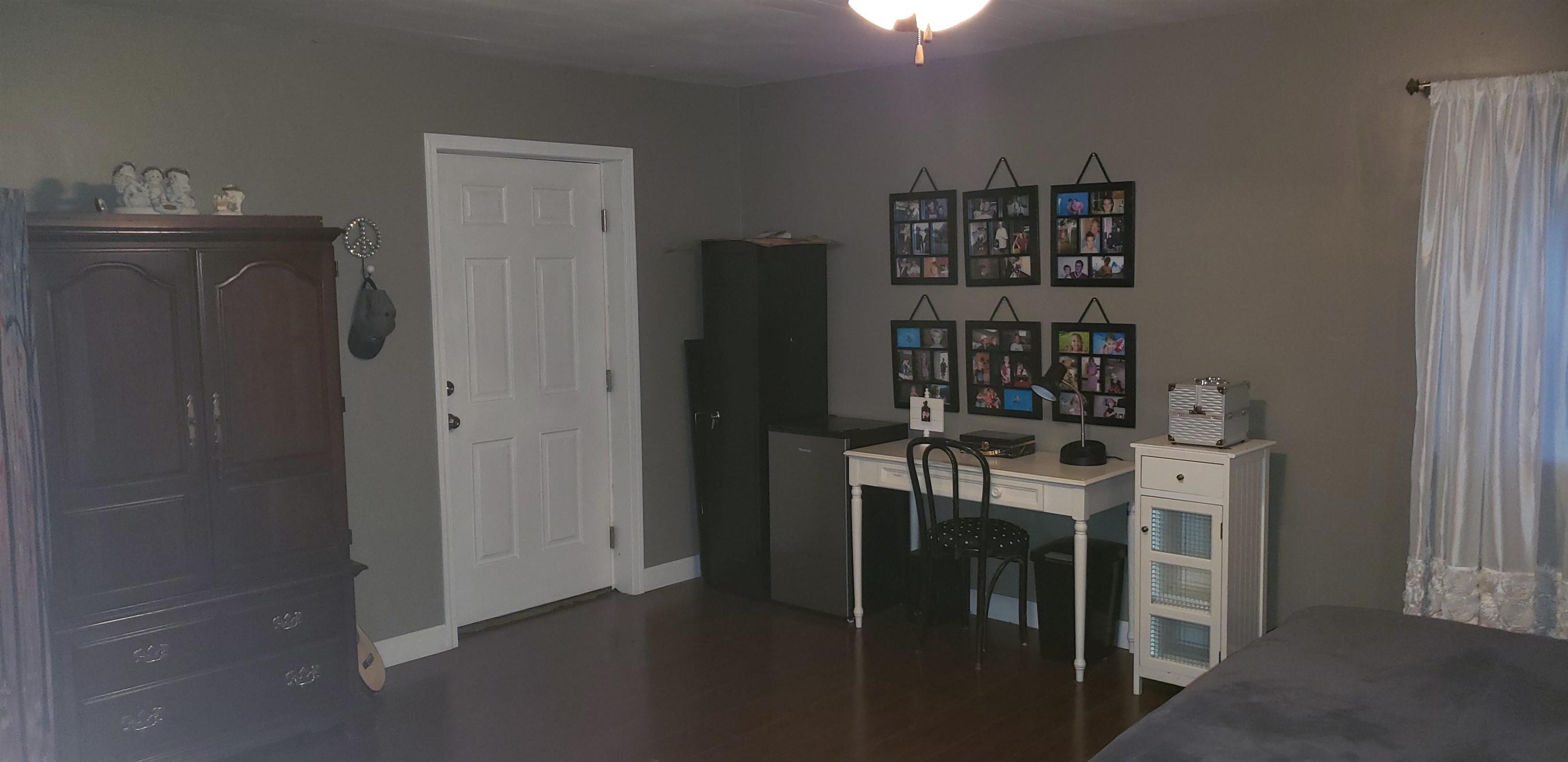 5695 Rust Road Memphis, TN 38127 - Photo 7 of 9 Gallery Image 7