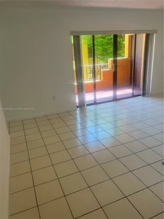 $2,450 | 590 Northwest 114th Avenue, Unit 202, Sweetwater, FL 33172