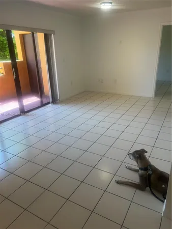 $2,450 | 590 Northwest 114th Avenue, Unit 202, Sweetwater, FL 33172