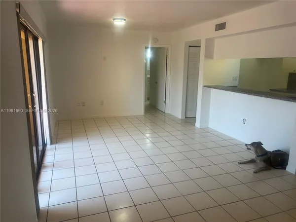 $2,450 | 590 Northwest 114th Avenue, Unit 202, Sweetwater, FL 33172