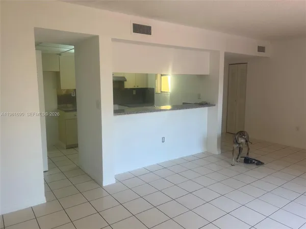 $2,450 | 590 Northwest 114th Avenue, Unit 202, Sweetwater, FL 33172