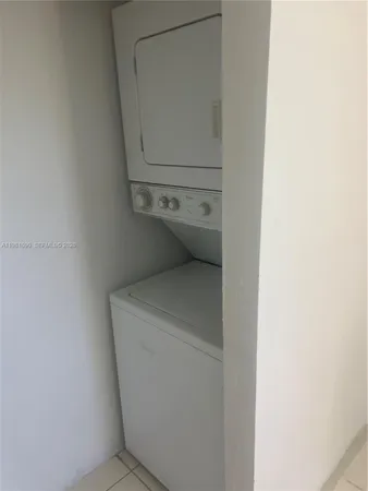 $2,450 | 590 Northwest 114th Avenue, Unit 202, Sweetwater, FL 33172