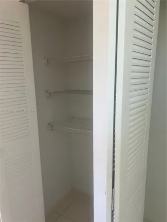 $2,450 | 590 Northwest 114th Avenue, Unit 202, Sweetwater, FL 33172