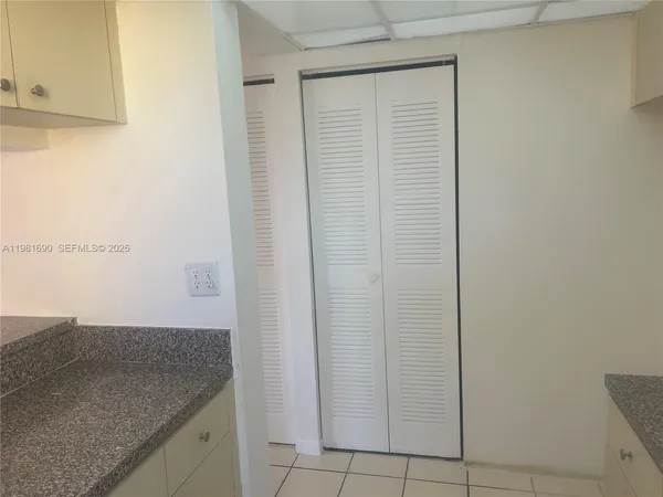 $2,450 | 590 Northwest 114th Avenue, Unit 202, Sweetwater, FL 33172