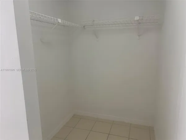 $2,450 | 590 Northwest 114th Avenue, Unit 202, Sweetwater, FL 33172