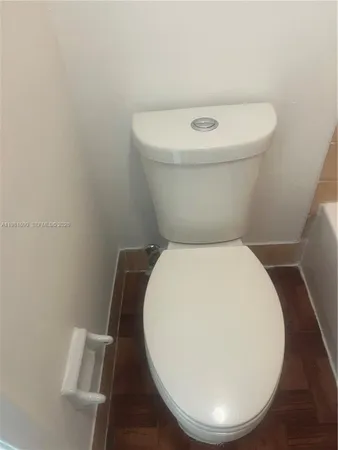 $2,450 | 590 Northwest 114th Avenue, Unit 202, Sweetwater, FL 33172