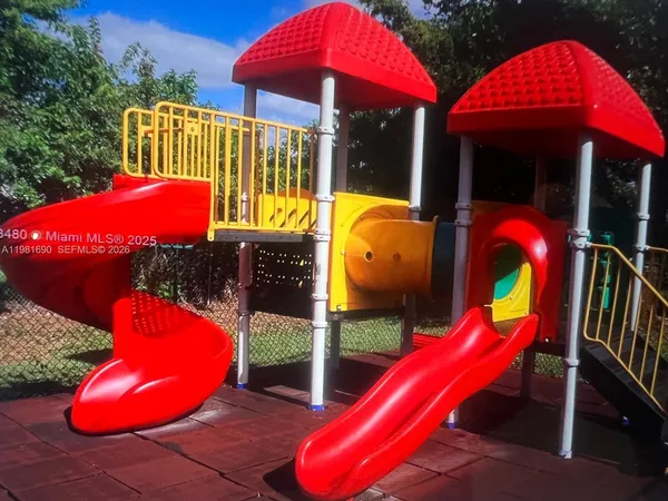 $2,500 | 590 Northwest 114th Avenue, Unit 202, Sweetwater, FL 33172