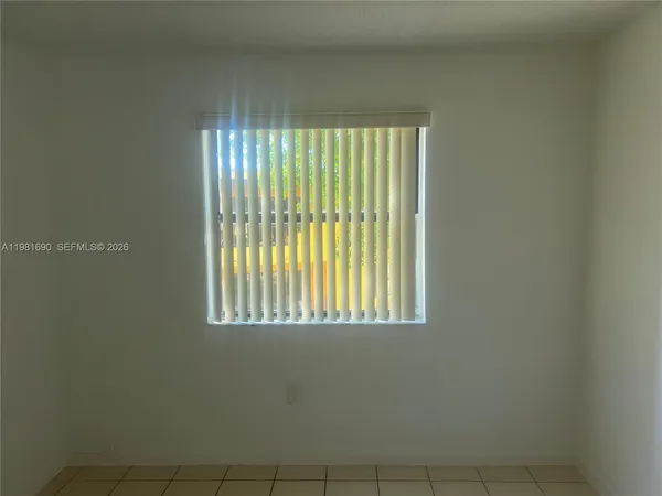 $2,450 | 590 Northwest 114th Avenue, Unit 202, Sweetwater, FL 33172