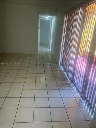 $2,450 | 590 Northwest 114th Avenue, Unit 202, Sweetwater, FL 33172