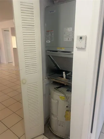 $2,450 | 590 Northwest 114th Avenue, Unit 202, Sweetwater, FL 33172