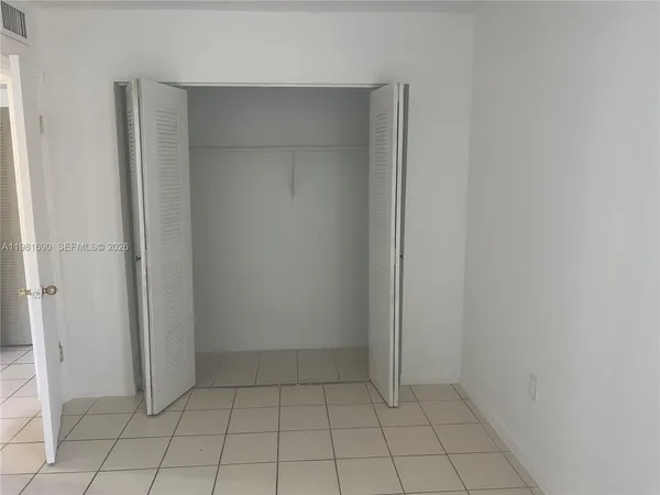 $2,450 | 590 Northwest 114th Avenue, Unit 202, Sweetwater, FL 33172