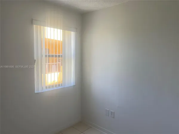 $2,450 | 590 Northwest 114th Avenue, Unit 202, Sweetwater, FL 33172