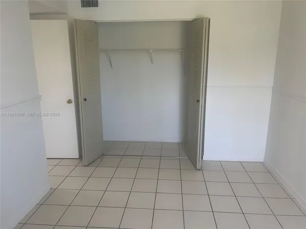 $2,450 | 590 Northwest 114th Avenue, Unit 202, Sweetwater, FL 33172