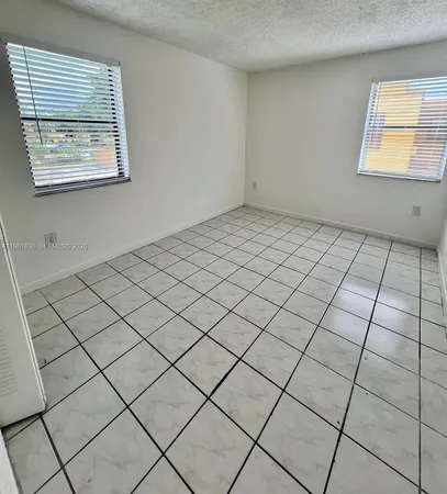 $2,500 | 590 Northwest 114th Avenue, Unit 202, Sweetwater, FL 33172