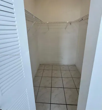 $2,500 | 590 Northwest 114th Avenue, Unit 202, Sweetwater, FL 33172