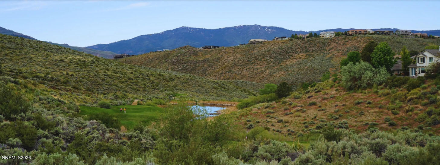 2475 Painted River Trail Reno, NV 89523 - Photo 9 of 12 7