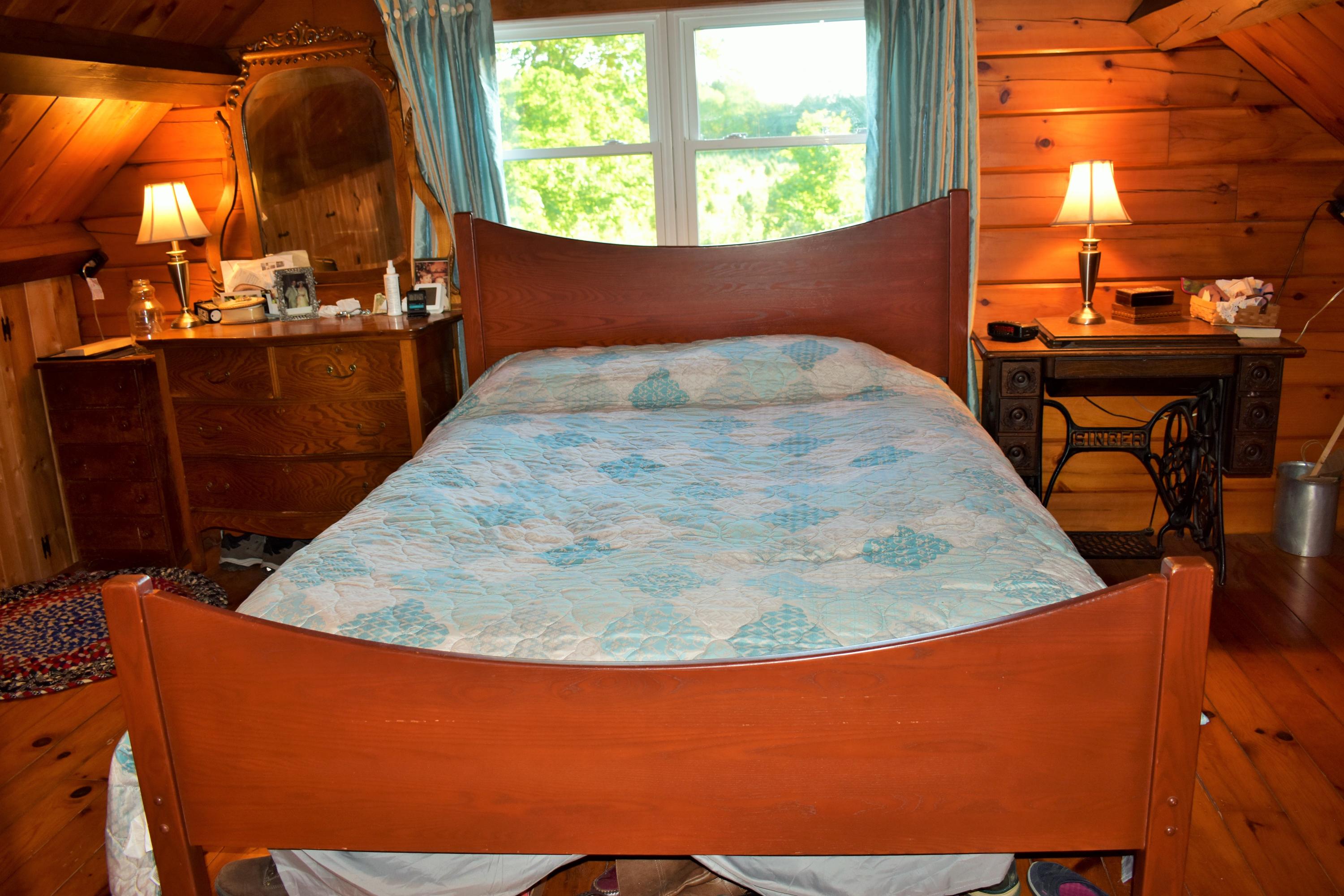 172 Parkman Road Garland, ME 04939 - Photo 29 of 63 29