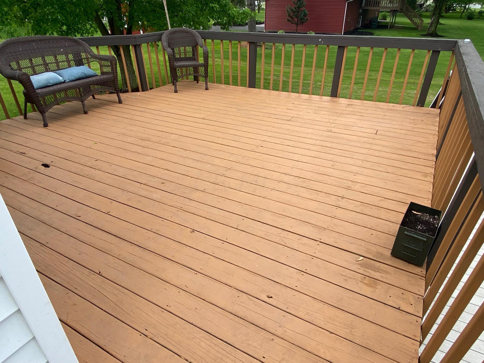 3880 Piatt Road Delaware, OH 43015 - Photo 11 of 36 Gallery Image 11