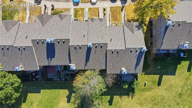 $300,000 | 4247 Charleston Drive, Colorado Springs, CO 80916