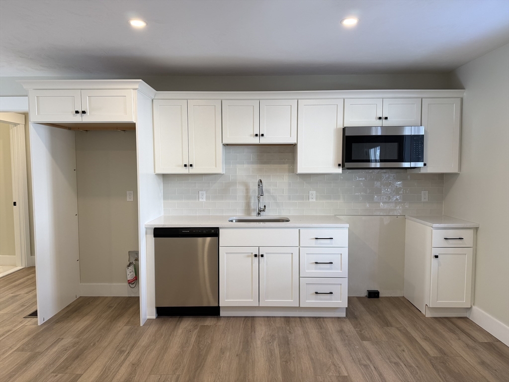 480 Wareham Street, Unit 29 Middleboro, MA 02346 - Photo 6 of 17