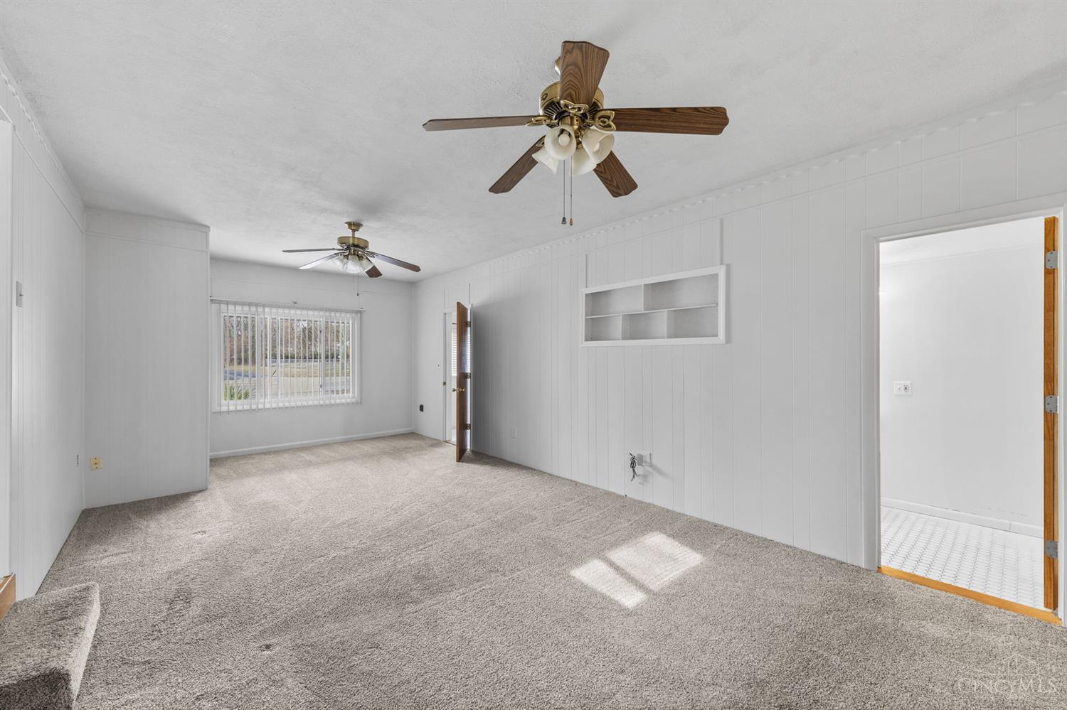 6224 Cook Road Milford, OH 45150 - Photo 15 of 37 Gallery Image 15
