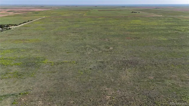 $320,000 | 478.63 /-- Acres, Karval, CO 80823