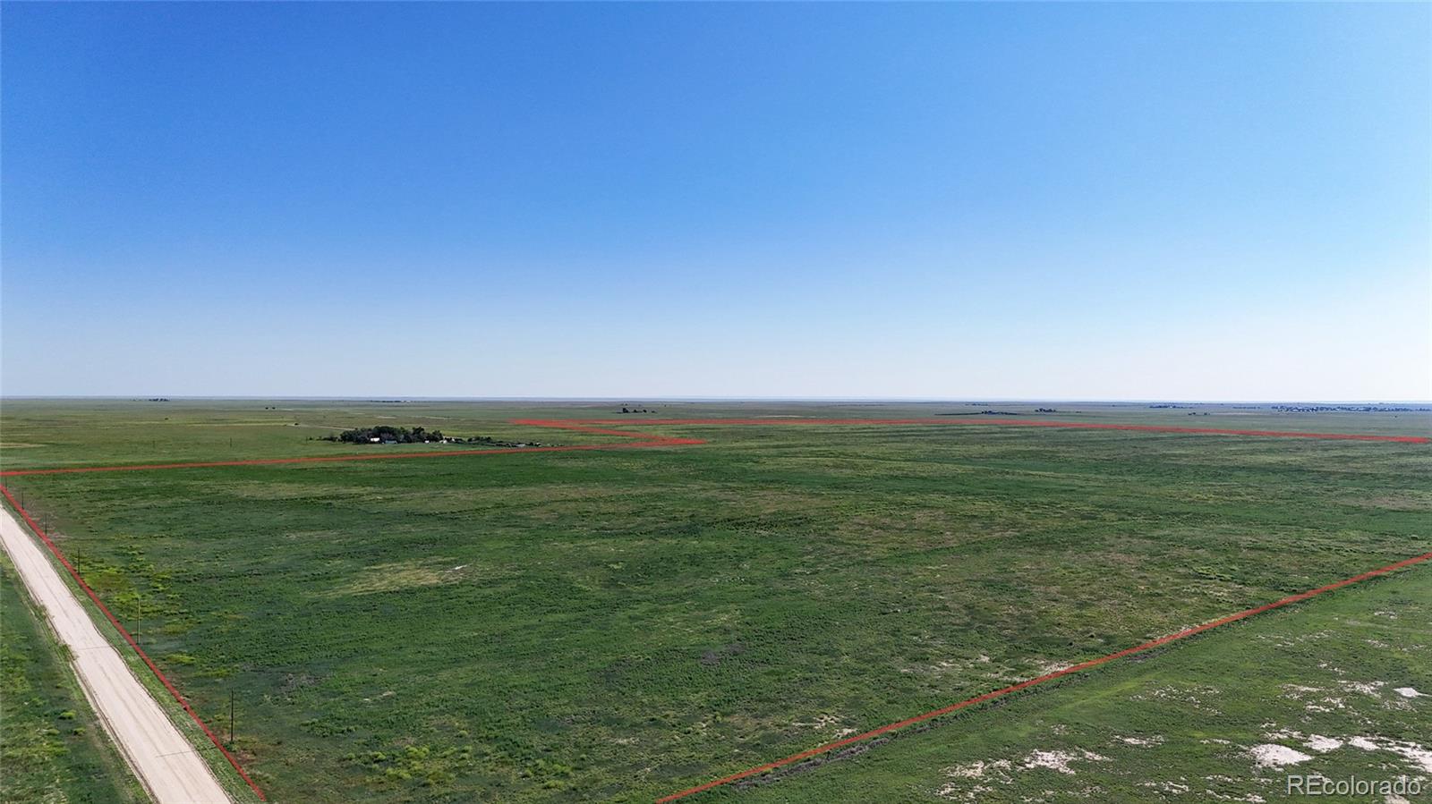 478.63 /-- Acres Karval, CO 80823 - Photo 7 of 7