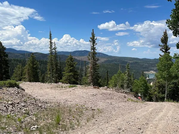 $225,000 | Lot 99 West W Village, Unit EAGLE POINT RESORT, Beaver, UT 84713