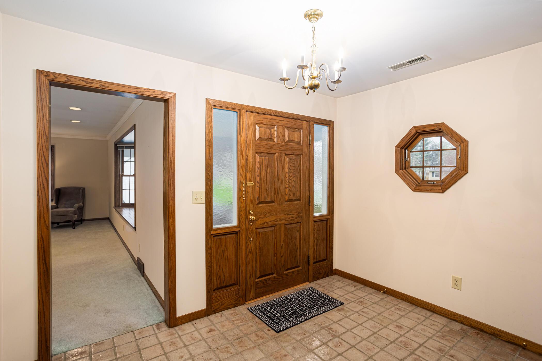 2368 Wickliffe Road Columbus, OH 43221 - Photo 11 of 59 2368 Wickliffe Road, Columbus, Ohio 4322