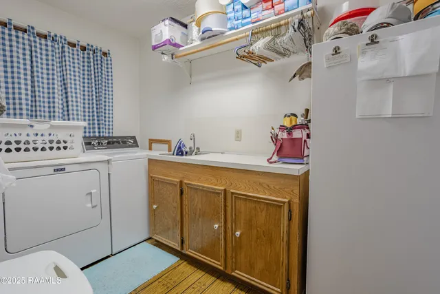 $295,000 | 880 Highway 190, Eunice, LA 70535