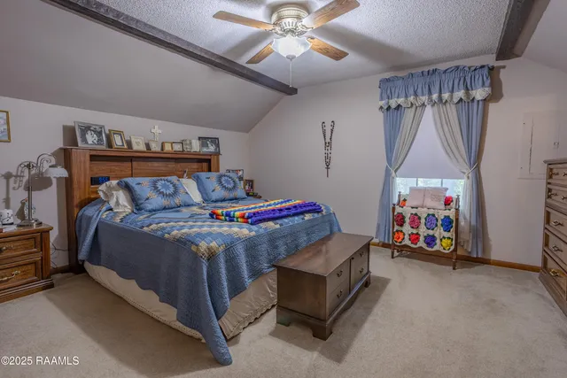 $295,000 | 880 Highway 190, Eunice, LA 70535